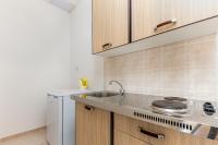 Familien-Apartment mit 1 Schlafzimmer