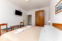 Appartamento Familiare con 1 Camera da Letto