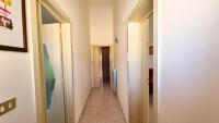 Casa Stella - B&B