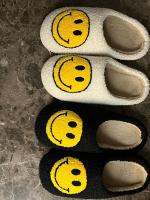 Seoul Modern Cozy Stay - B&B Seoul