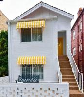 Apmt2 - 2Bedroom - Belle's at Bondi - 500m to Beach - Ferienwohnung
