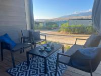 Mala Oaza Terra Park Spiritos - Chambres d’hôtes Kolan