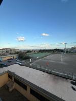 Casa Vittoria - Ferienwohnung Giardini Naxos