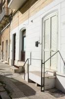 Origini - Apartment with private Garden - Chambres d’hôtes Lecce