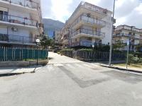 Case D'irene - Chambres d’hôtes Capaci