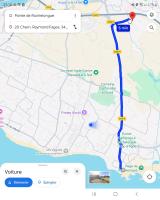 Cottage Cap d Agde - B&B Agde