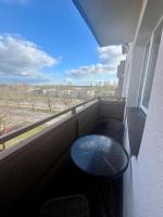 Pärnu Beach Tammsaare apartment - Ferienwohnung Pernau