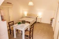 Il Borghetto - Ferienwohnung