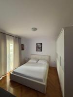 MladenG - Chambres d’hôtes Trogir
