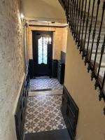 Fantastic 3-Room apartment heart of les Chartrons - Bordeaux - Chambres d’hôtes Bordeaux