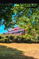 Seeblick - B&B
