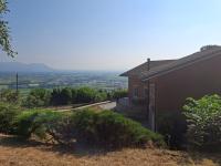 Il Rifugio - B&B Pinerolo