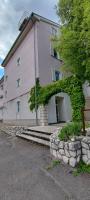 Maris - B&B