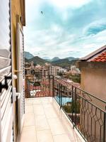 Apartman Zinzula - B&B Petrovac na Moru
