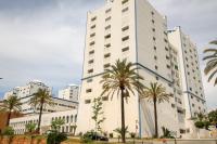 Praia da Rocha Wi-Fi 472 - Ferienwohnung Praia da Rocha