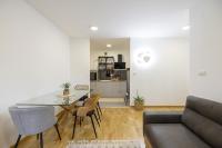 Apartman ZVONKO - Bed and Breakfast Vrnjačka Banja