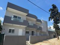 CARISSA SUITES a - Ferienwohnung Afandou (Rhodos)