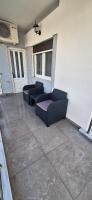 Dimis Home - B&B
