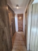 Haus mit 3 Schlafzimmern