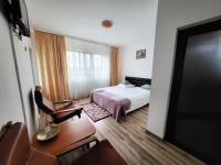Pensiunea Dana - B&B Horezu