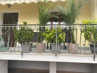 Family House - Ferienwohnung Cavalcaselle