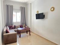 Blue Pearl Parking FREE - Bed and Breakfast