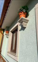 Miranda Village House - B&B