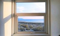 Seashell Apartment - B&B Barmouth