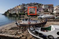 Vaia's Urban Stay - B&B Kavala