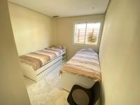 Apartamento en Hacienda del Alamo enfrente de la Piscina! - B&B Fuente Álamo