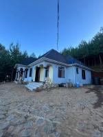 Jegestal Serenity Homestay Camping and Tours - B&B