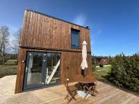 Kadaksalu with sauna hinnas - B&B