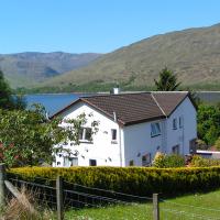 Standard Twin Room with Garden View