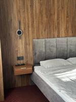 Habitación cuádruple