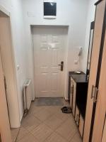 KONI Apartments - B&B Skopje