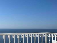 Filippescha - Bed and Breakfast