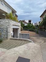 Bamboo house - B&B Zaboric
