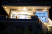 Aegean Soul - B&B Skala Marion