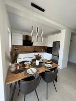 Villa LaRosa - B&B Pula