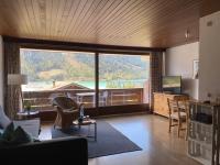 Appartementhaus Lengsdorf - B&B Maurach