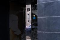 Luxury Central Apartment - Ferienwohnung Ponta Delgada