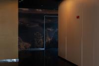 Luxury Central Apartment - Ferienwohnung Ponta Delgada