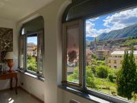 Casa vacanze il Nespolo - Bed and Breakfast Omegna