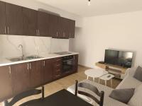 close to beach with balcony - Chambres d’hôtes Saranda