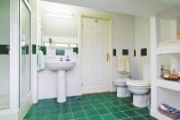 Apartamento - 2 niveles