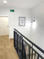 Apartamentos Cibeles Centro Histórico - B&B Mérida