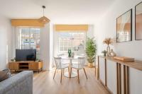 Apartamento cerca del puerto - B&B A Guarda