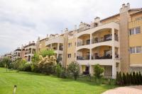 Apartament cu piscina langa Scoala Americana - B&B Voluntari