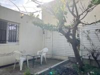 Fluo's small house - B&B