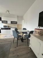 Apartman Love - Chambres d’hôtes Travnik